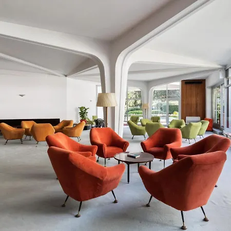 Cosy Holiday In With Swimming Pool Ferienhaus Gardone Riviera